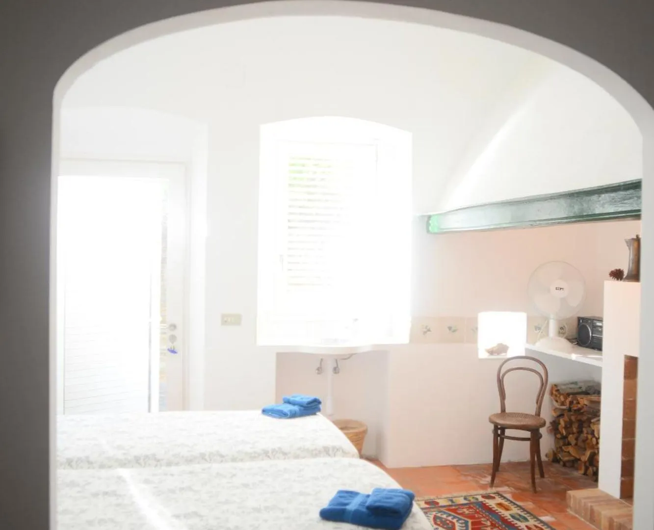 Villa Casa Flora - Cadaqués 0*,