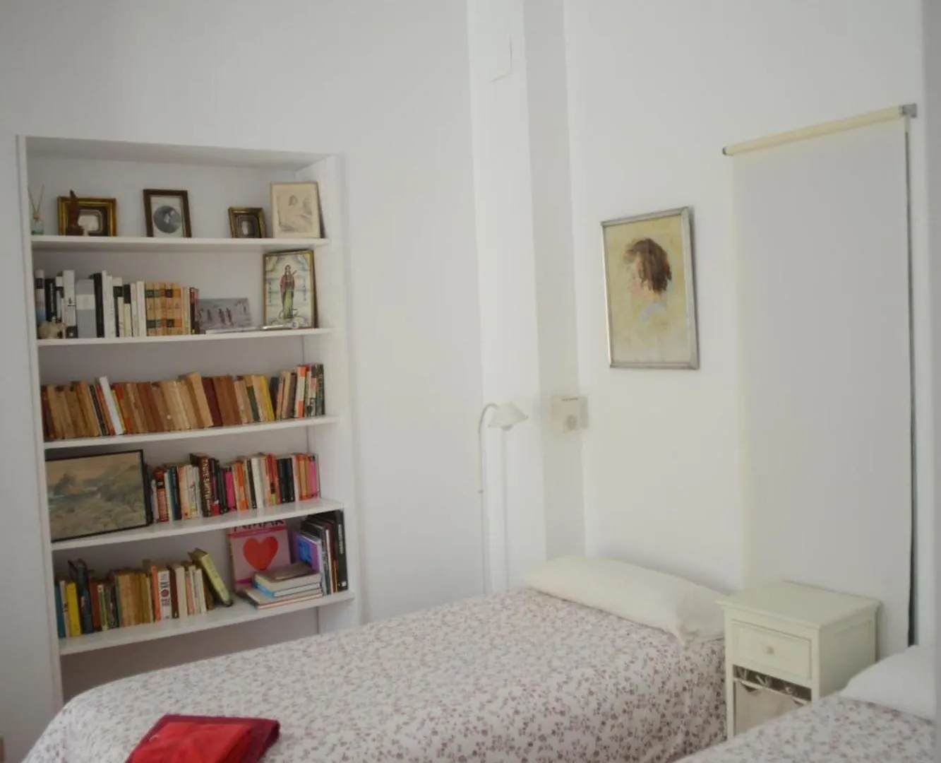 Villa Casa Flora - Cadaqués 0*,