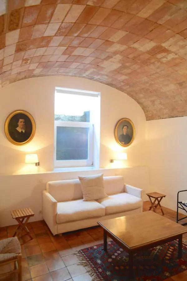 Villa Casa Flora - Cadaqués Hébergement de vacances