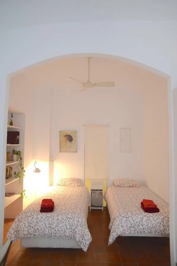 Casa Flora - Cadaques 빌라 0*,  스페인