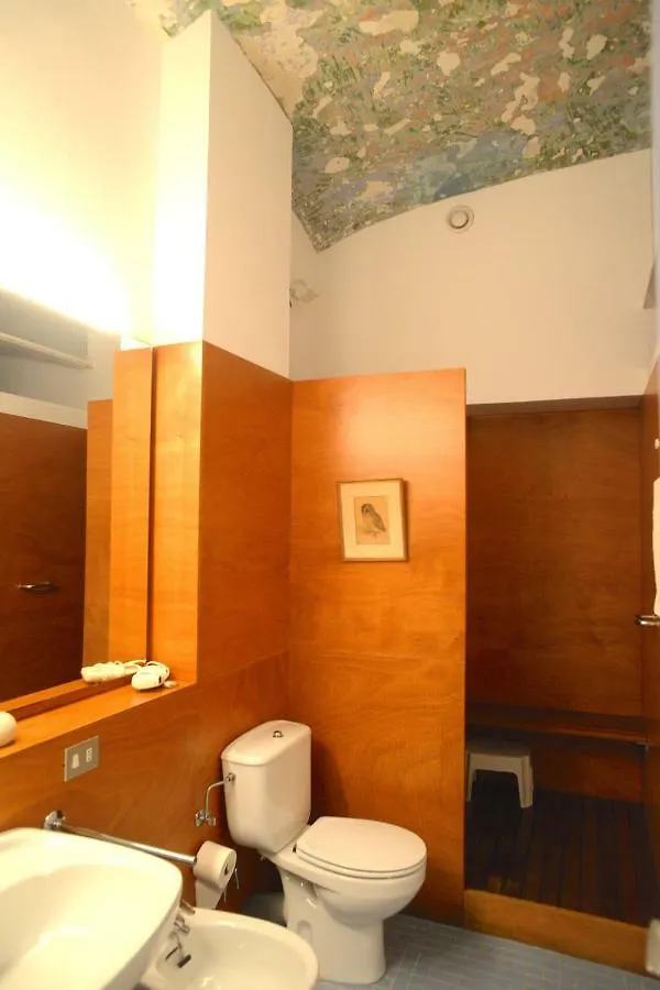 Villa Casa Flora - Cadaqués 0*,