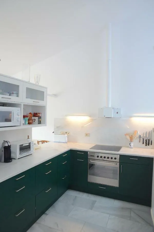 Hébergement de vacances Villa Casa Flora - Cadaqués Espagne