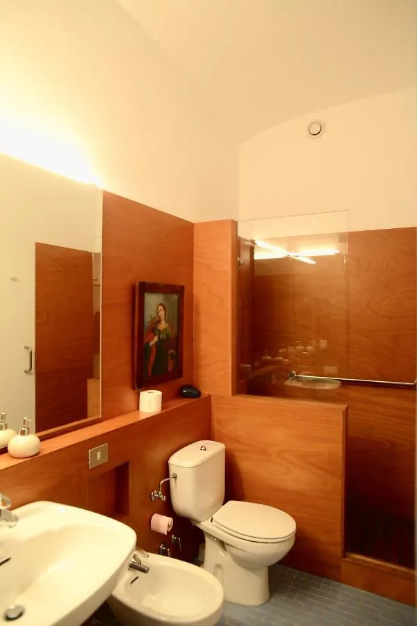 펜션 Casa Flora - Cadaques 빌라
