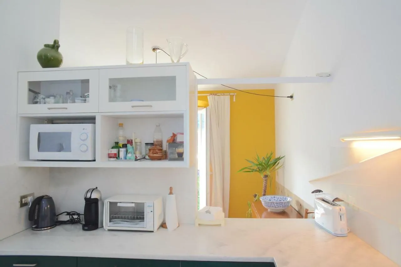 Villa Casa Flora - Cadaqués 0*,